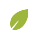 可汗学院 Logo