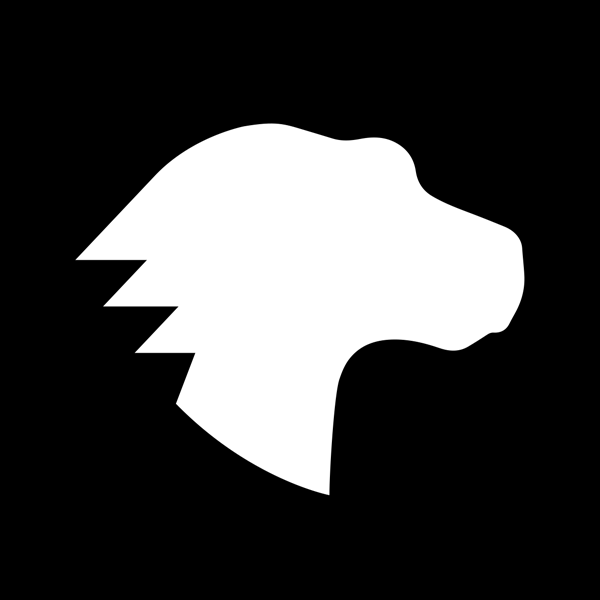 JavaScriptMDN Logo