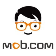 ShareSDK Logo