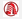 牛牛英语 Logo