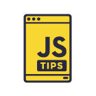 jstips Logo