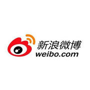 新浪微博开放平台（Weibo Open Platform）是基于新浪微博海量用户和强大的传播能力，接入第三方合作伙伴服务，向用户提供丰富应用和完善服务的开放平台。将你的服务接入微博平台，有助于推广产品，增加网站/应用的流量、拓展新用户，获得收益