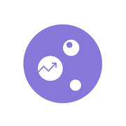 友盟社会化分享 Logo