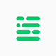 Mimo APP Logo