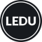 LiveEdu Logo