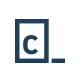CodeCademy Logo