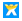 wix Logo