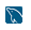 MySQL手册 Logo