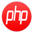 MySQL语法 Logo