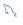 Planet MySQL Logo