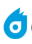 建站助手 Logo