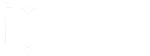 爱资料 Logo