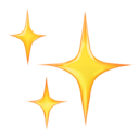 polished Logo