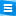 SITE123 Logo