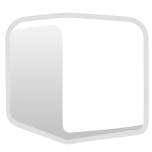 Sugar Logo