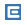 javaScript在线手册 Logo