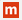 Math Logo