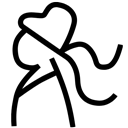 今日诗词 Logo