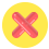 陌声人 Logo