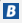 笔刷 Logo