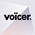 VOICER Logo