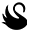 落网 Logo