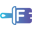 Fbrushes Logo