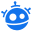 Freepik Logo