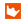 textureking Logo