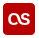Last.fm Logo