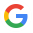 谷歌开发规范 Logo