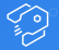 strapi Logo