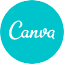 使用Canva在线平面设计工具，轻松创造精彩设计。海量海报，邀请函，微信图片，Banner，简历等设计模板，上百款中文字体以及百万张版权图片素材全部免费使用。