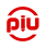 xiaopiu Logo