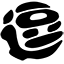 逗比拯救世界 Logo