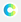 Generate Logo