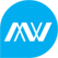 PHPMyWind Logo