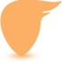 AlloyDesigner Logo