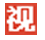 视巨网 Logo