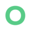 Libscore Logo