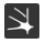 斗图啦 Logo