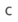 cdnjs Logo