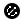 ShopAPI Logo