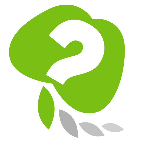 集智 Logo