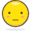 Emokit Logo