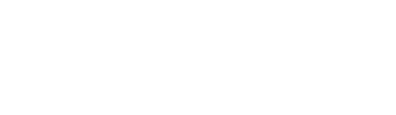 中国天气 Logo