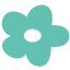 JSON在线 Logo