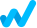 聚合数据 Logo