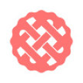 ProtoPie Logo