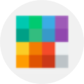 Palettes Logo